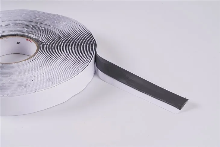 Insulating Glass Rubber Strip Insulating Glass Rubber Strip